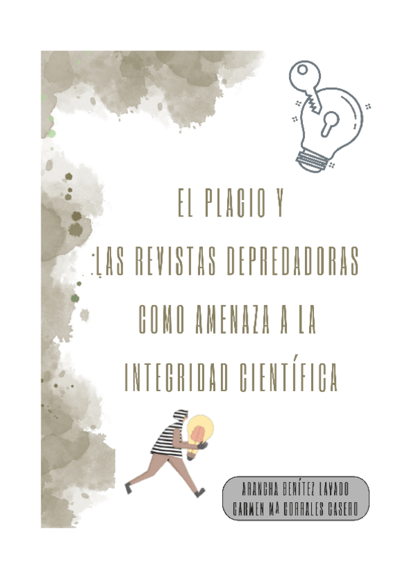 Miniatura del documento El-Plagio.pdf