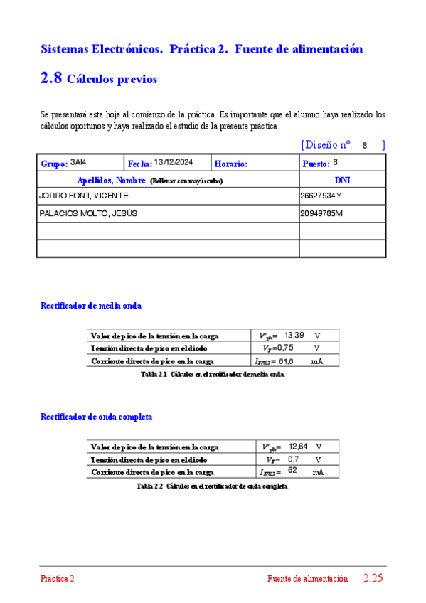 Miniatura del documento Previo-2-SEL.pdf