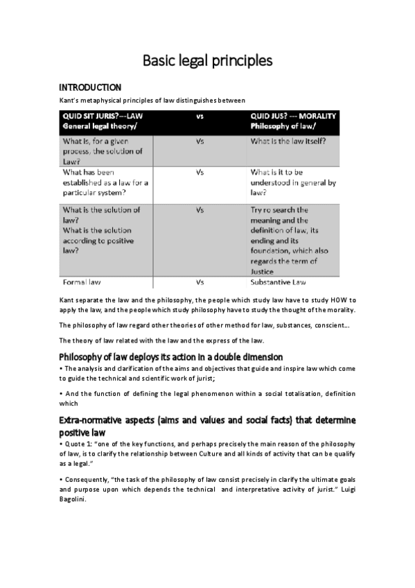Miniatura del documento Basic-legal-principles.pdf