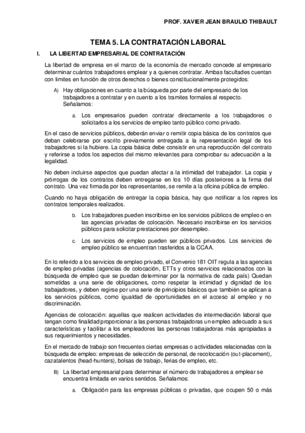 Miniatura del documento TEMA-5.-LA-CONTRATACION-LABORAL.pdf
