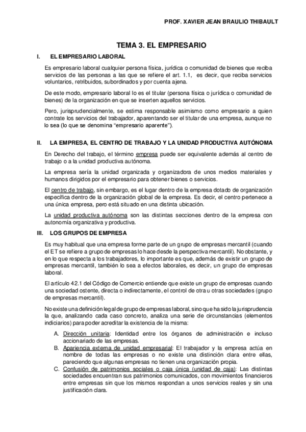 Miniatura del documento TEMA-3.-EL-EMPRESARIO.pdf
