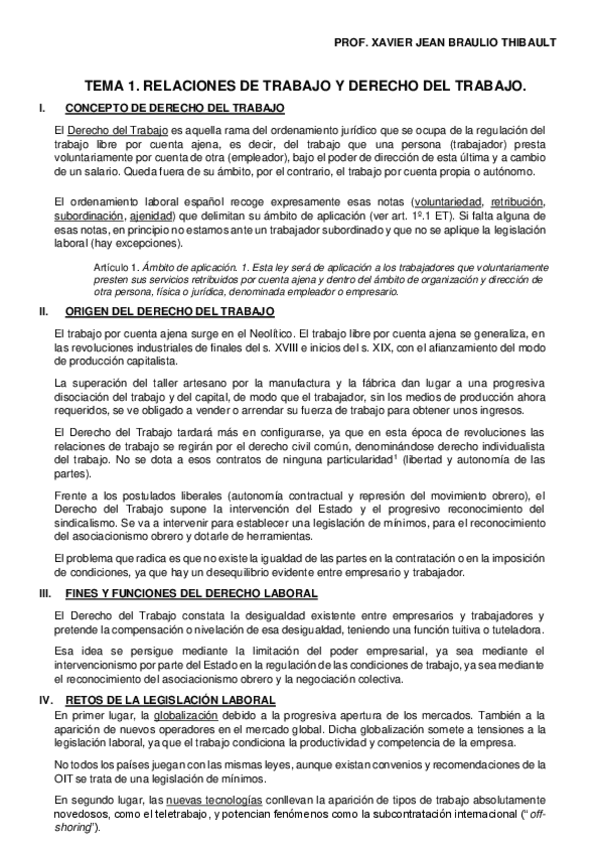Miniatura del documento TEMA-1.-RELACIONES-DE-TRABAJO-Y-DERECHO-DEL-TRABAJO..pdf