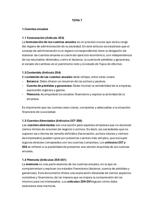 Miniatura del documento TEMA-7-MERCANTIL.pdf