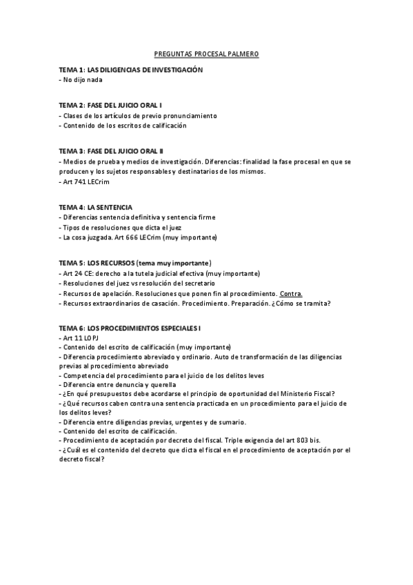 Miniatura del documento Importante-Parte-Palmero.pdf