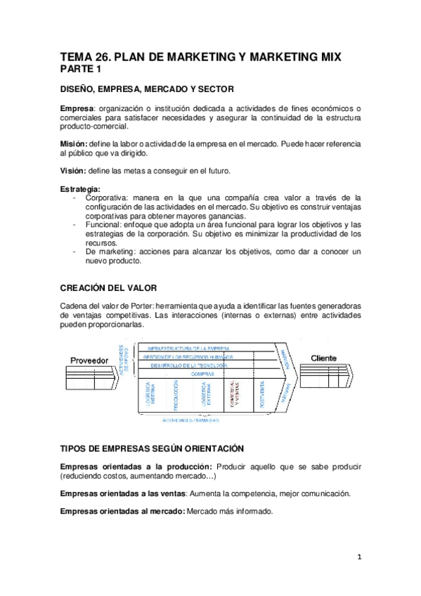 Miniatura del documento TEORÍA.pdf