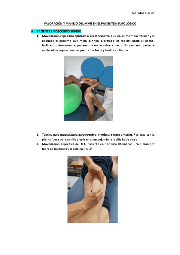 Miniatura del documento VALORACION-Y-MANEJO-DEL-MMII-EN-EL-PACIENTE-NEUROLOGICO.pdf