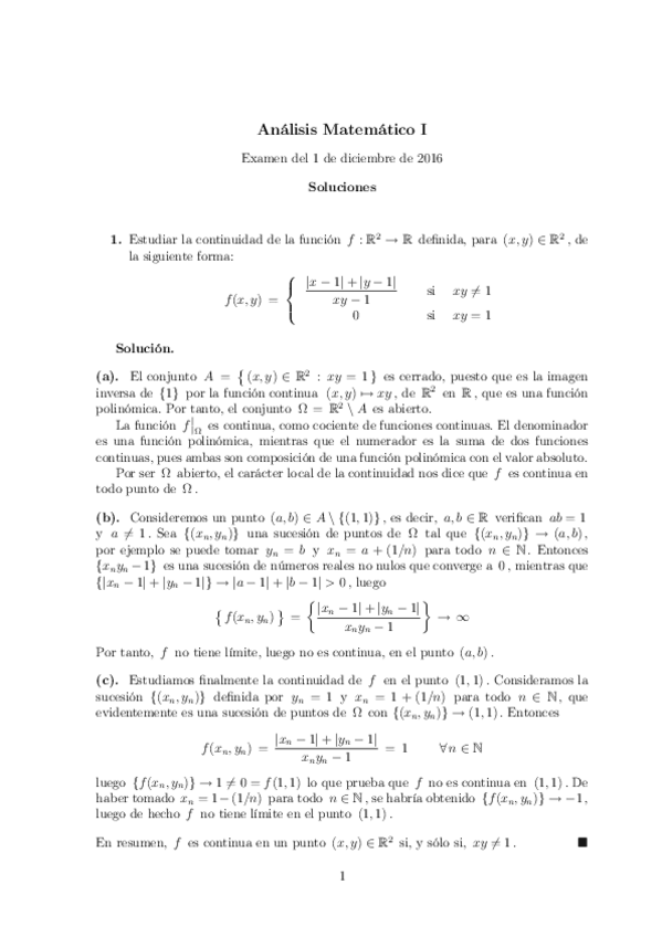 Miniatura del documento SOL_AnI_DIC2016.pdf