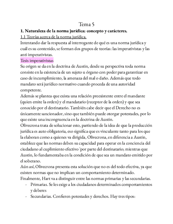 Miniatura del documento Teoria-del-Derecho-5.pdf