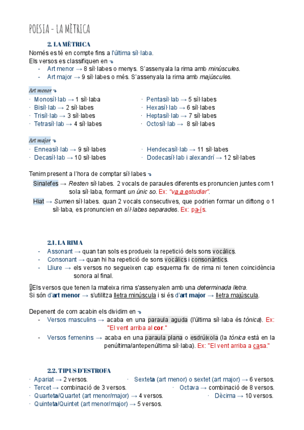 Miniatura del documento LA-METRICA-CATALANA.pdf