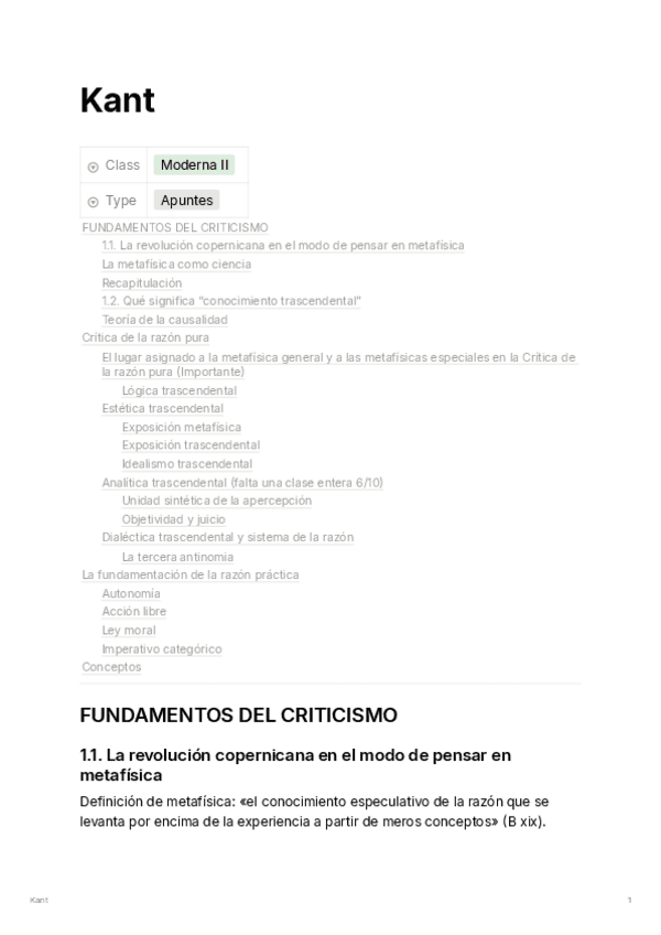 Miniatura del documento TODO-KANT.pdf