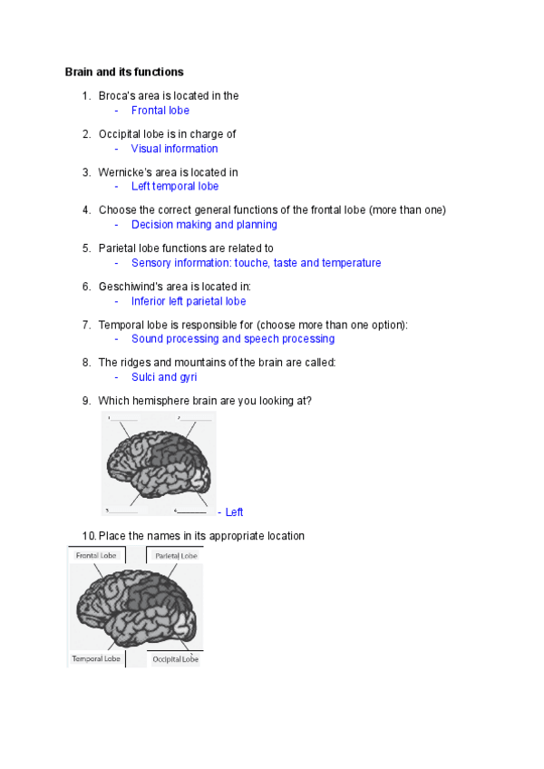 Miniatura del documento Task-9.pdf