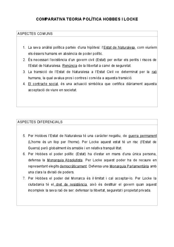 Miniatura del documento comparativa-locke-i-hobbes.pdf