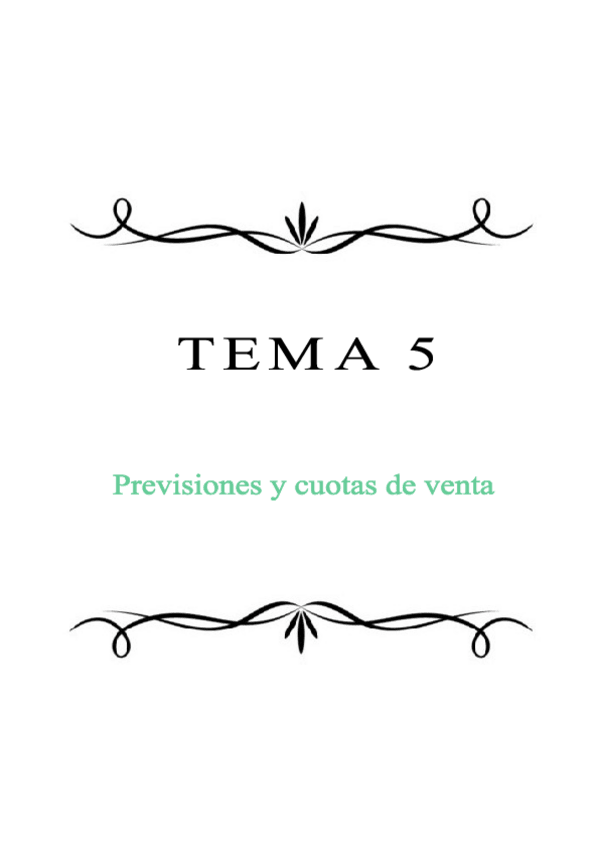 Miniatura del documento TEMA 5. VENTAS.pdf