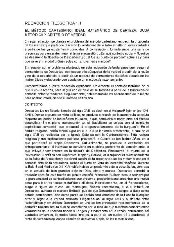 Miniatura del documento EL-METODO-CARTESIANO-IDEAL-MATEMATICO-DE-CERTEZA-DUDA-METODICA-Y-CRITERIO-DE-VERDAD.pdf