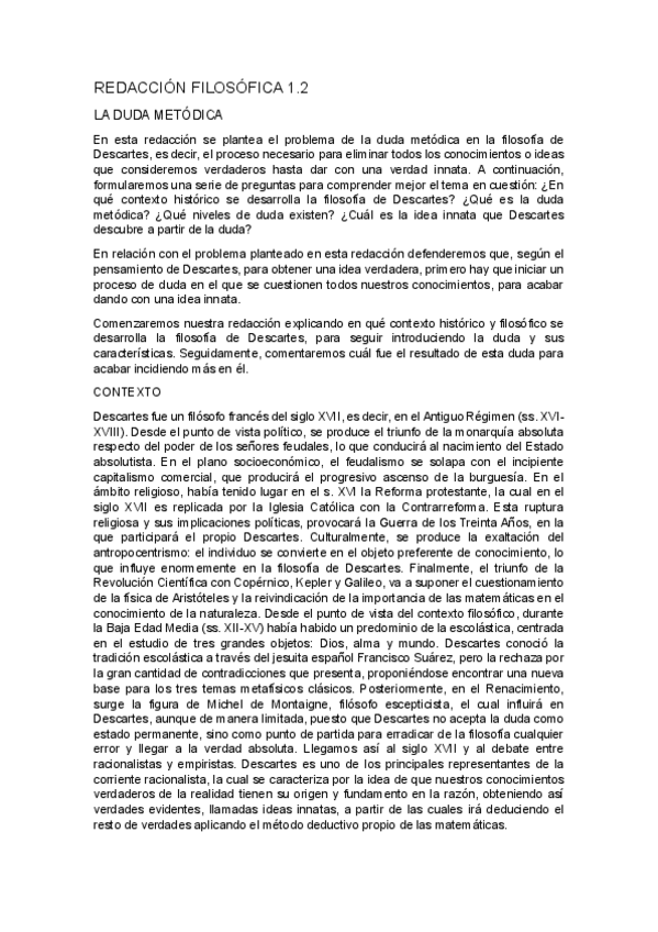 Miniatura del documento LA-DUDA-METODICA.pdf