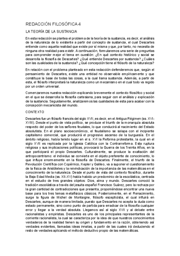 Miniatura del documento LA-TEORIA-DE-LA-SUSTANCIA.pdf