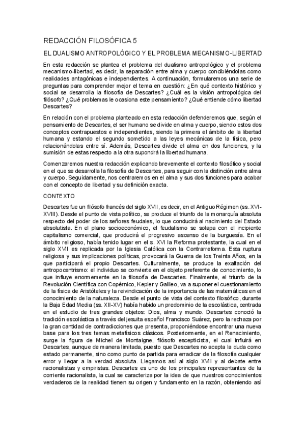 Miniatura del documento EL-DUALISMO-ANTROPOLOGICO-Y-EL-PROBLEMA-MECANISMO-LIBERTAD.pdf