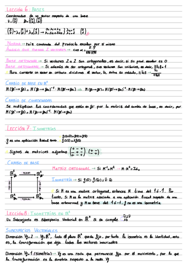 Miniatura del documento resumen-tema-2.pdf