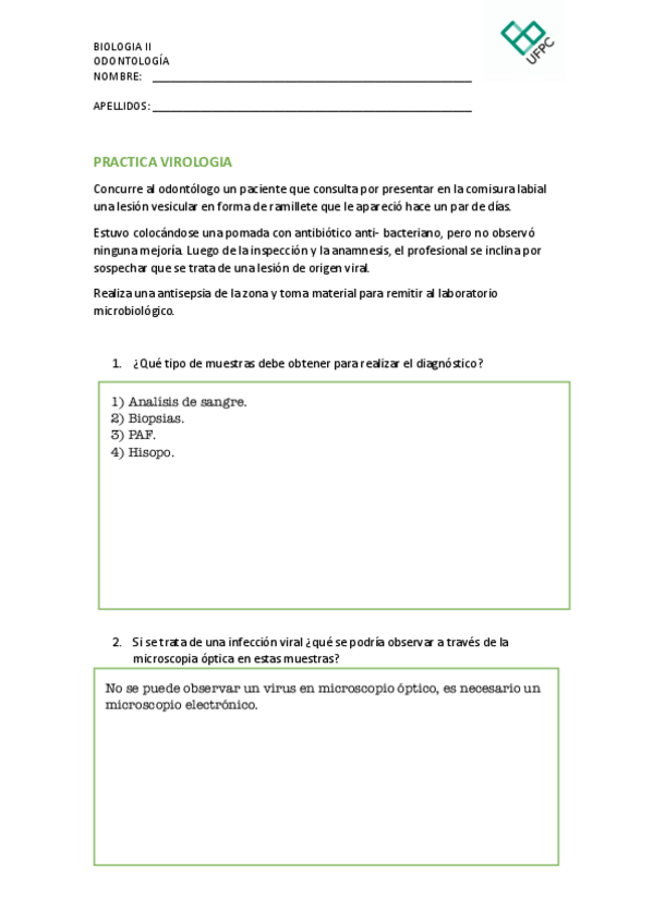 Miniatura del documento Actividad-A07.-Virologia..pdf