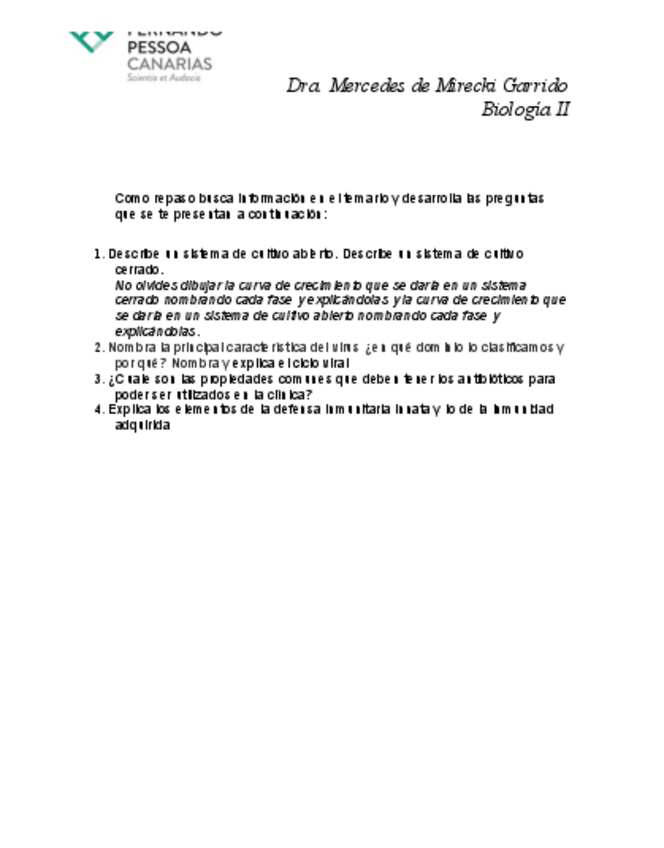 Miniatura del documento Actividad-A03.-Repaso.pdf