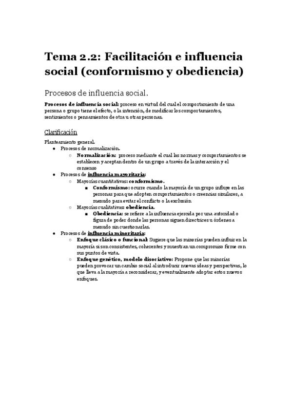 Miniatura del documento Tema-2.2-Facilitacion-e-influencia-social-conformismo-y-obediencia.pdf