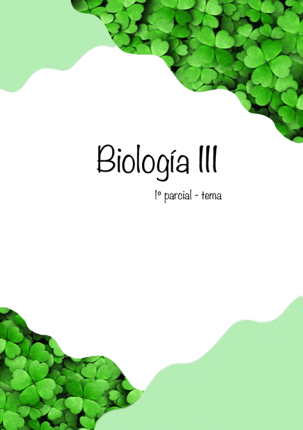 Miniatura del documento Biologia-III-1.pdf