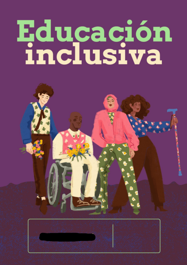 Miniatura del documento EDUCACION-INCLUSIVA-APUNTESS.pdf