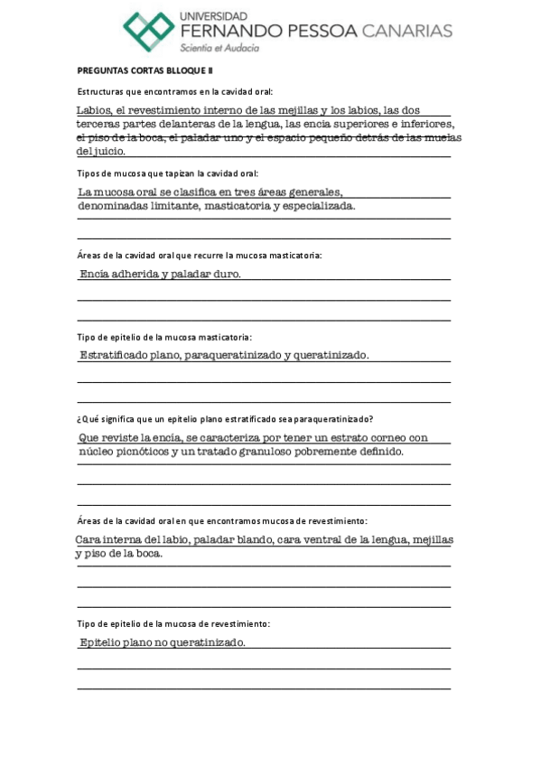 Miniatura del documento Preguntas-Cortas-Bloque-II.pdf