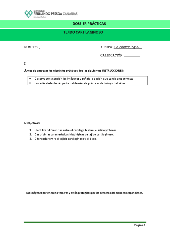 Miniatura del documento Tejido-Cartilaginoso.pdf