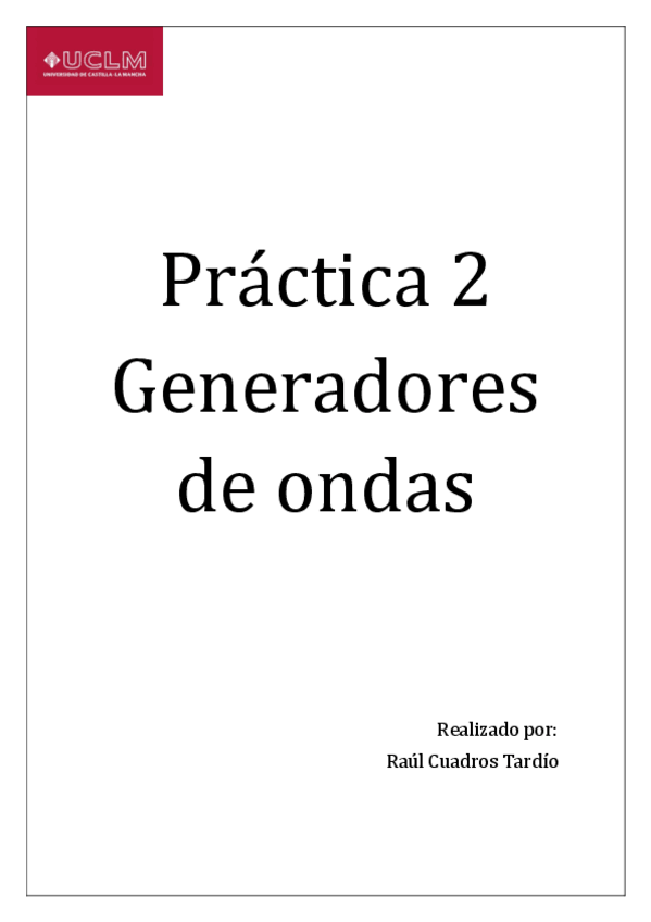 Miniatura del documento P2-MyS.pdf