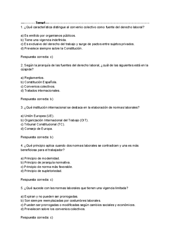 Miniatura del documento TIPO-TEST-TEMAS-DEL-1-AL-6.pdf