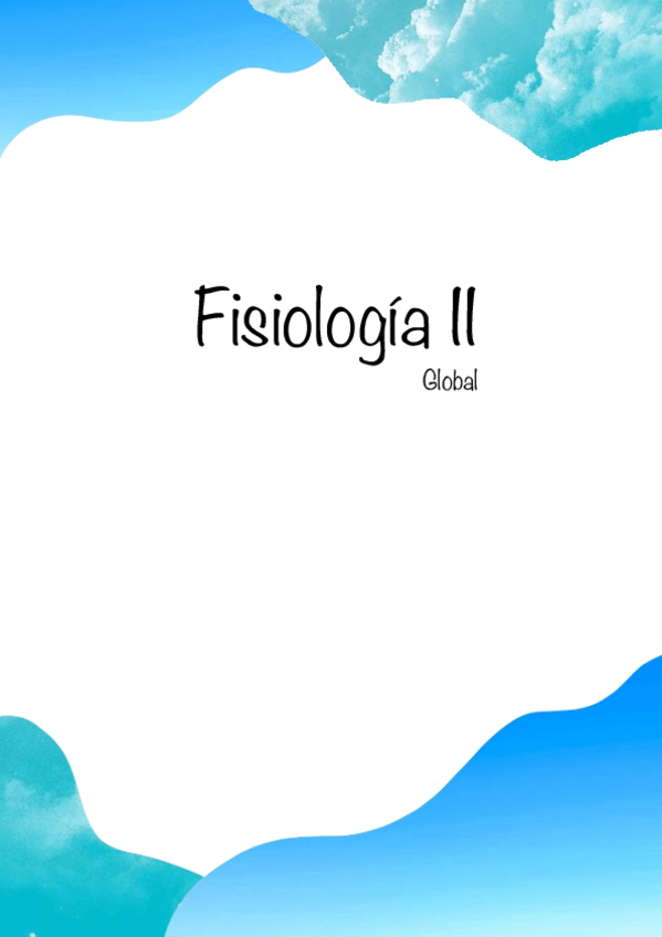 Miniatura del documento Fisiologia-II.pdf