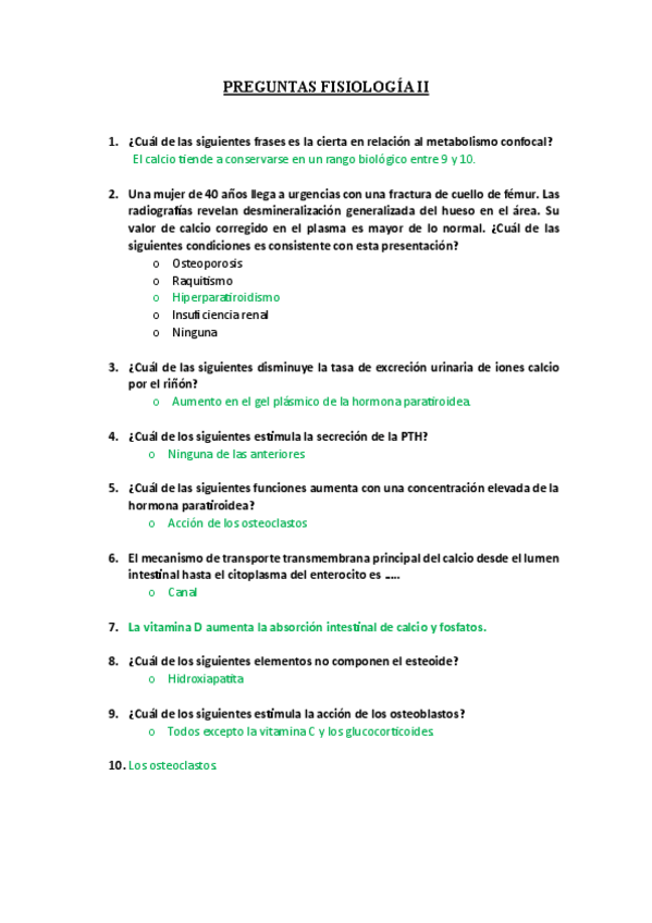 Miniatura del documento PREGUNTAS-FISIOLOGIA-2.pdf