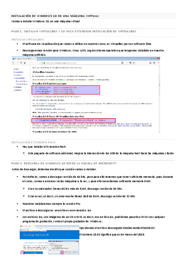 Miniatura del documento Instalacion-de-Windows-10-en-una-maquina-virtual-copia.pdf
