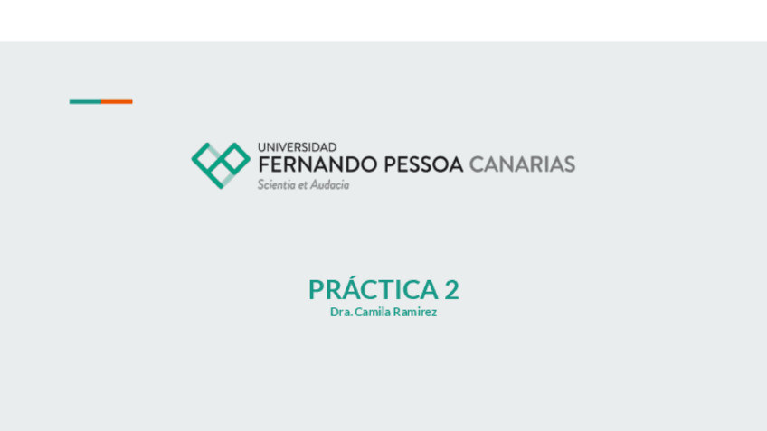 Miniatura del documento Imagenes-2.pdf