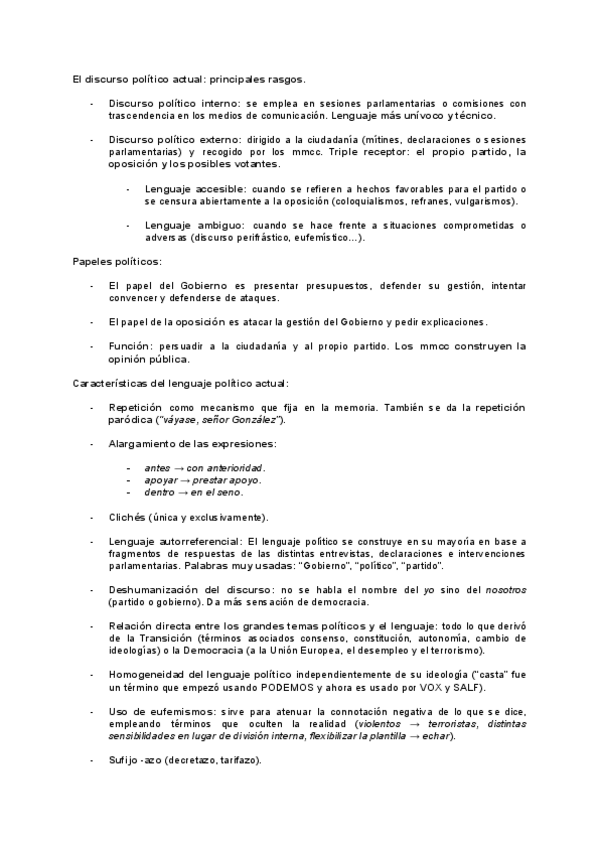 Miniatura del documento Bloque_2-de-Lengua-Espanola-lenguaje-politico-deportivo-y-publicitario.pdf