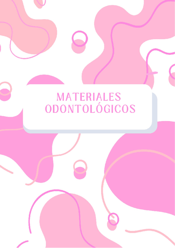 Miniatura del documento Materiales-Odontologicos-1.pdf
