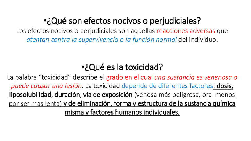 Miniatura del documento Tema-7.-Amalgama-Dental.-Materiales-Odontologicos.-Odontologia..pdf