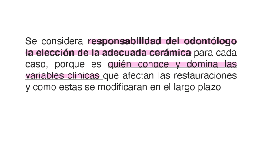 Miniatura del documento Tema-8.-Ceramicas.-Materiales-Odontologicos.-Odontologia..pdf