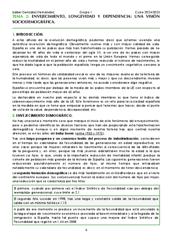 Miniatura del documento Dependencia-T.2.pdf