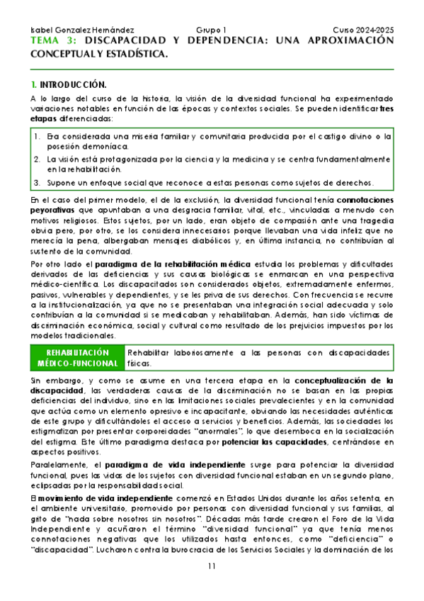Miniatura del documento Dependencia-T.3.pdf