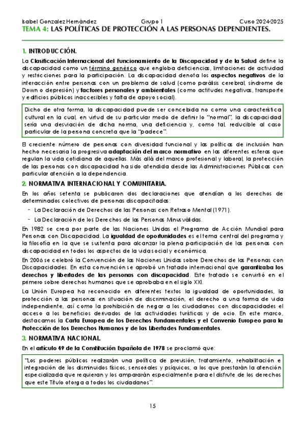 Miniatura del documento Dependencia-T.4.pdf