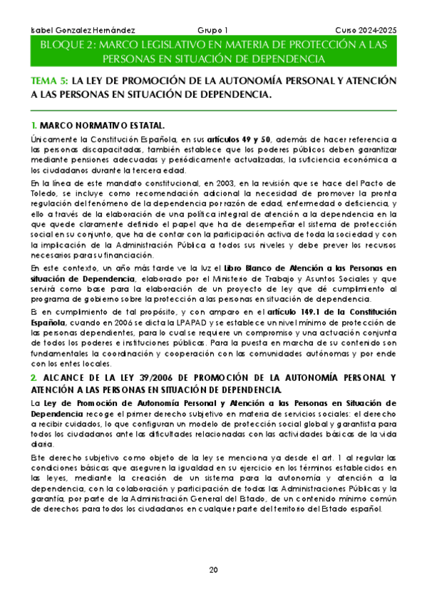Miniatura del documento Dependencia-T.5.pdf