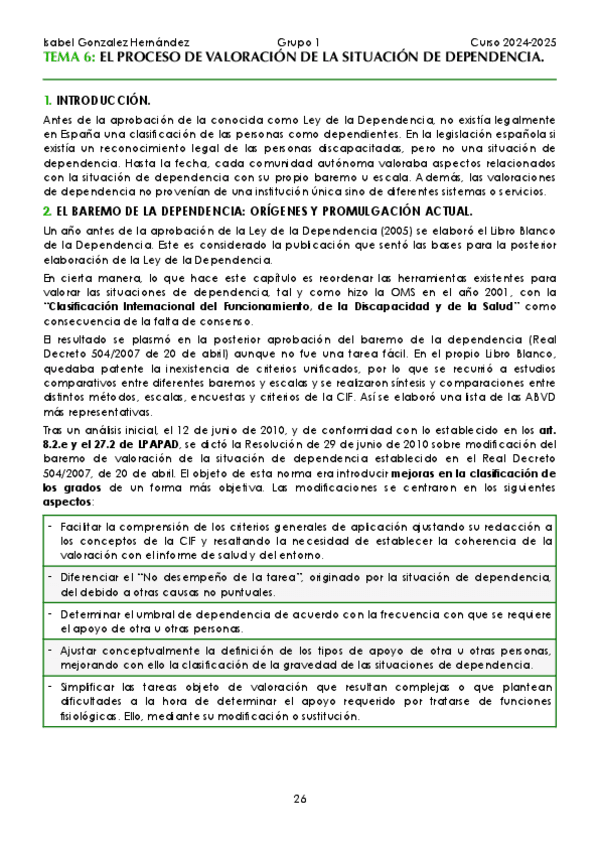 Miniatura del documento Dependencia-T.6.pdf