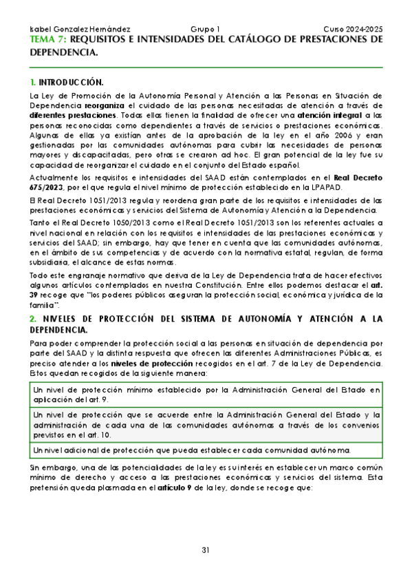 Miniatura del documento Dependencia-T.7.pdf