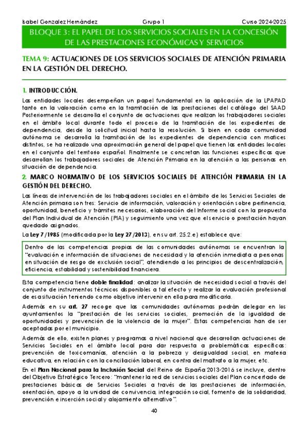 Miniatura del documento Dependencia-T.9.pdf
