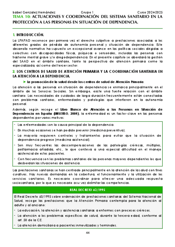 Miniatura del documento Dependencia-T.10.pdf