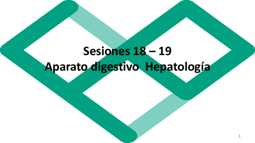 Miniatura del documento FME.-Sesion-18-y-19.-Afecciones-del-hig-adovAa-biliar-y-pAncreas-exocrino.pdf