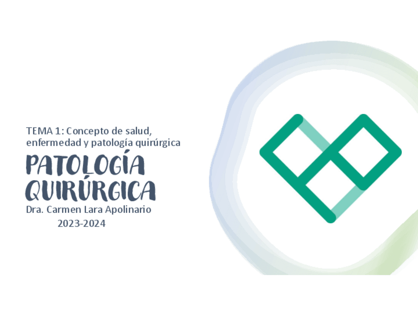 Miniatura del documento Tema-1.-Concepto-De-Salud-Enfermedad-Y-Patologia-Quirurgica.-Odontologia..pdf