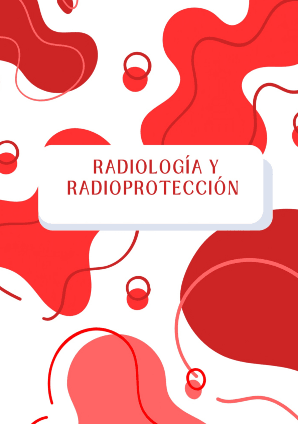 Miniatura del documento Bloque-II.-Radiologia-y-Radioproteccion.pdf